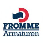 Fromme Armaturen